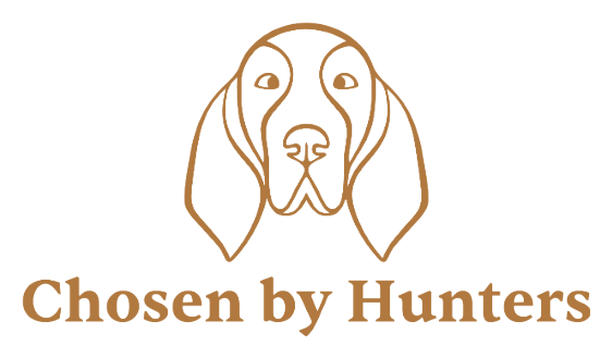 Chosen by Hunters